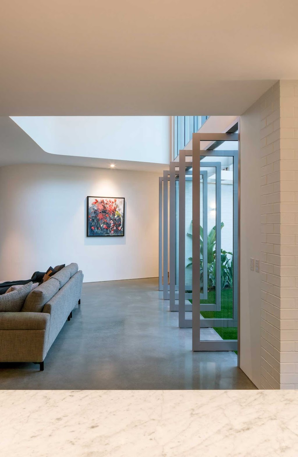 Kelder Architects |  | 9 Morgan Terrace, Bardon QLD 4065, Australia | 0435006940 OR +61 435 006 940
