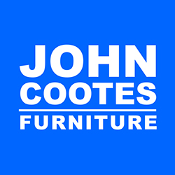 John Cootes Furniture Head Office | storage | 2b/4 Newington Rd, Silverwater NSW 2128, Australia | 0296811199 OR +61 2 9681 1199