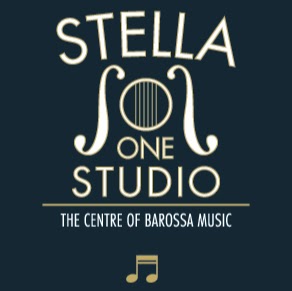 Stella One Studio | electronics store | 03 Albert St, Tanunda SA 5352, Australia | 0412468090 OR +61 412 468 090