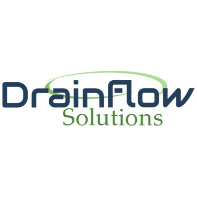 Drainflow Solutions |  | 73 McCarthy St, Mulwala NSW 2647, Australia | 0497735463 OR +61 497 735 463