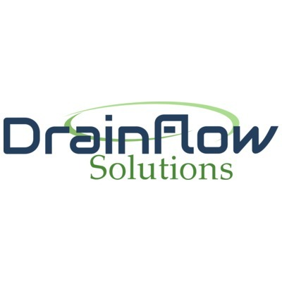 Drainflow Solutions | 73 McCarthy St, Mulwala NSW 2647, Australia | Phone: 0497 735 463