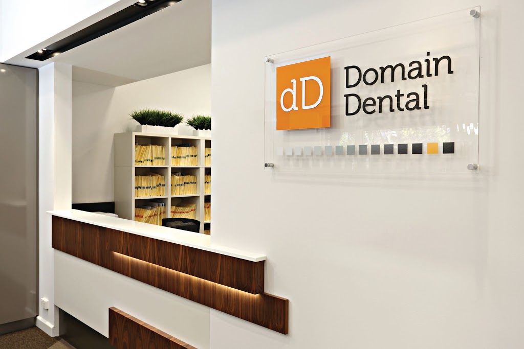 Domain Dental:Dr Bruno Cataldo | 366 Punt Rd, South Yarra VIC 3141, Australia | Phone: (03) 9867 1922