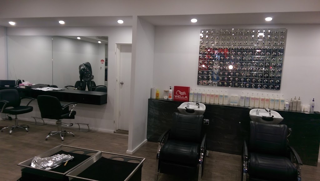 Shivoo Hair Room | hair care | 1339 Toorak Rd, Camberwell VIC 3124, Australia | 0398090737 OR +61 3 9809 0737