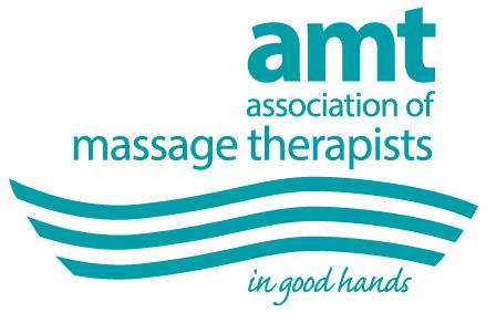 ACs Massage and Bowen Therapy |  | 2 Brand Ct, Beaconsfield QLD 4740, Australia | 0749424887 OR +61 7 4942 4887