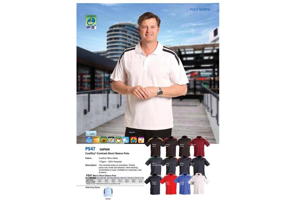 JK Clothing | clothing store | 17 White St, Maribyrnong VIC 3032, Australia | 0393188355 OR +61 3 9318 8355