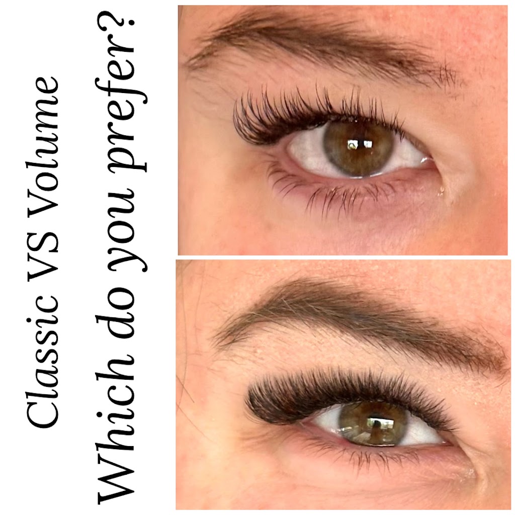 (Safe) Lashes by T | 24 Grevillea Ave, Old Beach TAS 7017, Australia | Phone: 0403 237 702 (Safe) Lashes by T | 24 Grevillea Ave, Old Beach TAS 7017, Australia | Phone: 0403 237 702