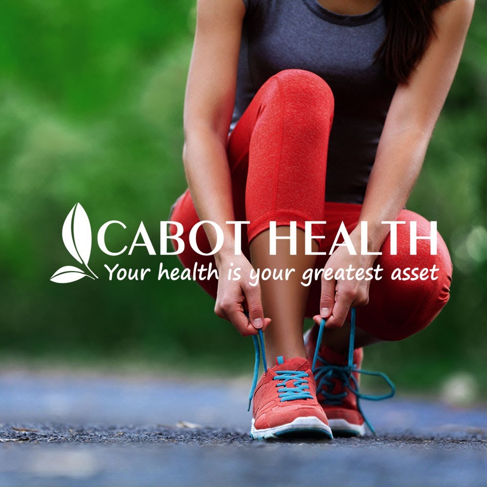 Cabot Health - Health Direction PTY LTD | store | 19 Little St, Camden NSW 2570, Australia | 0246558855 OR +61 2 4655 8855