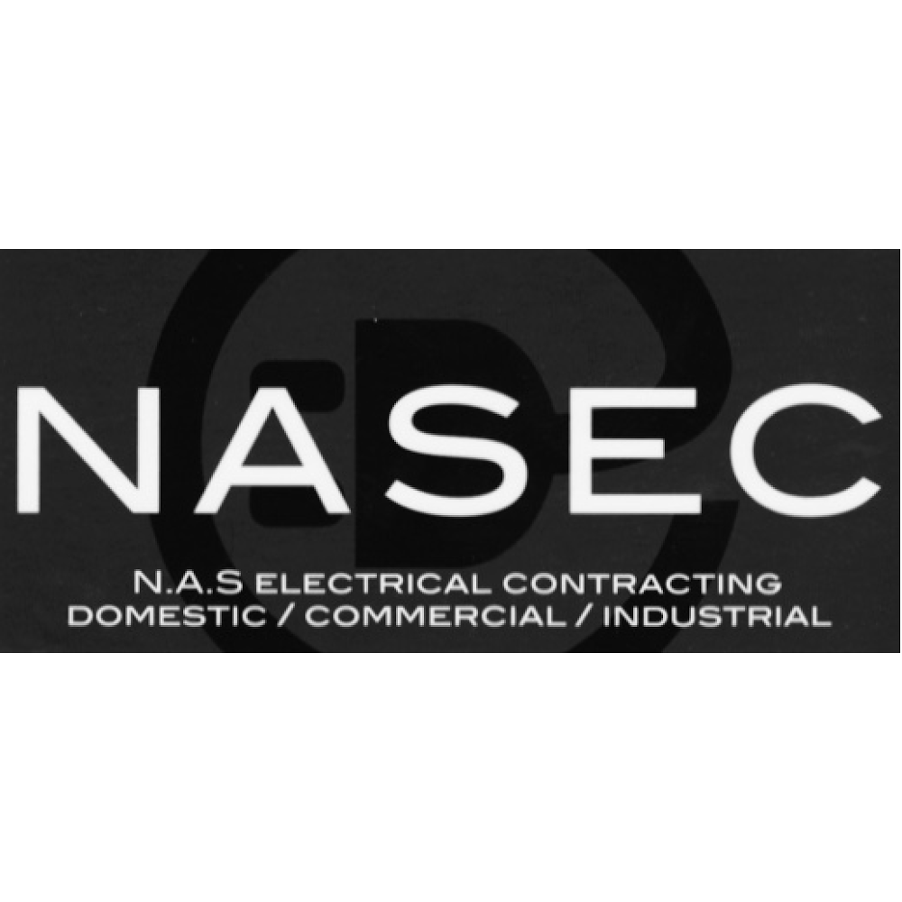 NASEC. Nas Electrical Contracting | electrician | 10 Eva St, Rye VIC 3941, Australia | 0411879663 OR +61 411 879 663