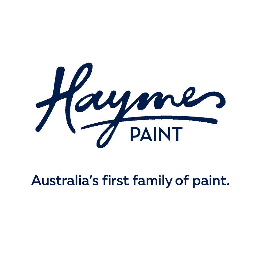 Haymes Paint Shop Ballarat | 25 Scott Parade, Ballarat East VIC 3350, Australia | Phone: (03) 5332 1234