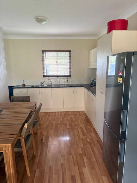 Fruit Dove Cottage | Church House Rd, Perseverance QLD 4352, Australia | Phone: 0418 701 940