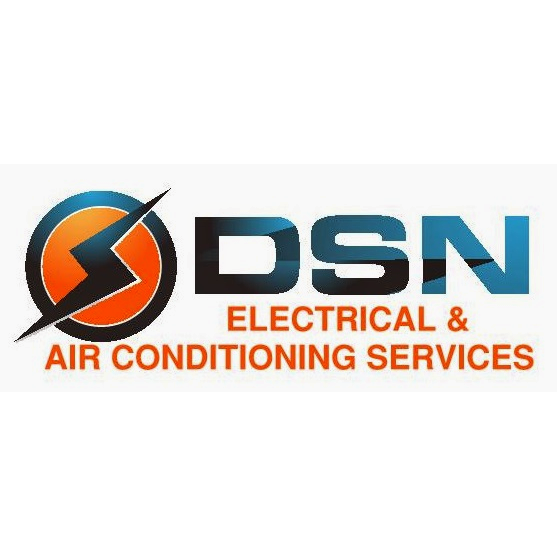 DSN Electrical & Air Conditioning Services Pty Ltd | 14 Wavell Ave, Golden Beach QLD 4551, Australia | Phone: 0425 615 469