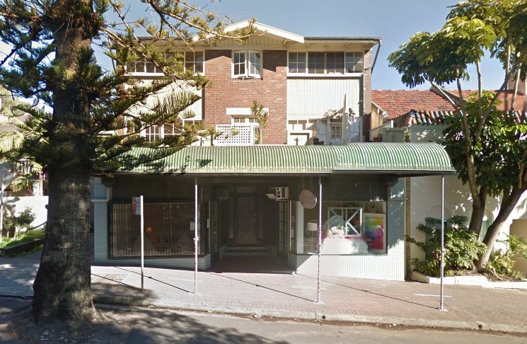 Conscious Wellbeing - Acupuncture & Energy Healing | 58 Darley Rd, Manly NSW 2095, Australia | Phone: (02) 8084 0148