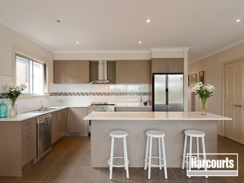 Abode Styling Group | real estate agency | Mount Eliza Way, Melbourne VIC 3934, Australia | 0418340915 OR +61 418 340 915