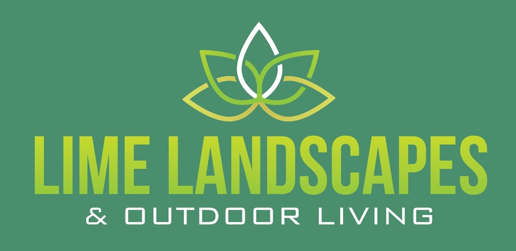 Lime Landscapes and Outdoor Living | general contractor | 380 Hinterland Way, Knockrow NSW 2479, Australia | 0416126777 OR +61 416 126 777