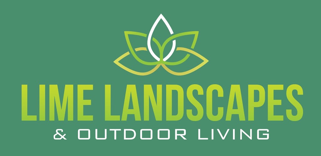 Lime Landscapes and Outdoor Living | 380 Hinterland Way, Knockrow NSW 2479, Australia | Phone: 0416 126 777