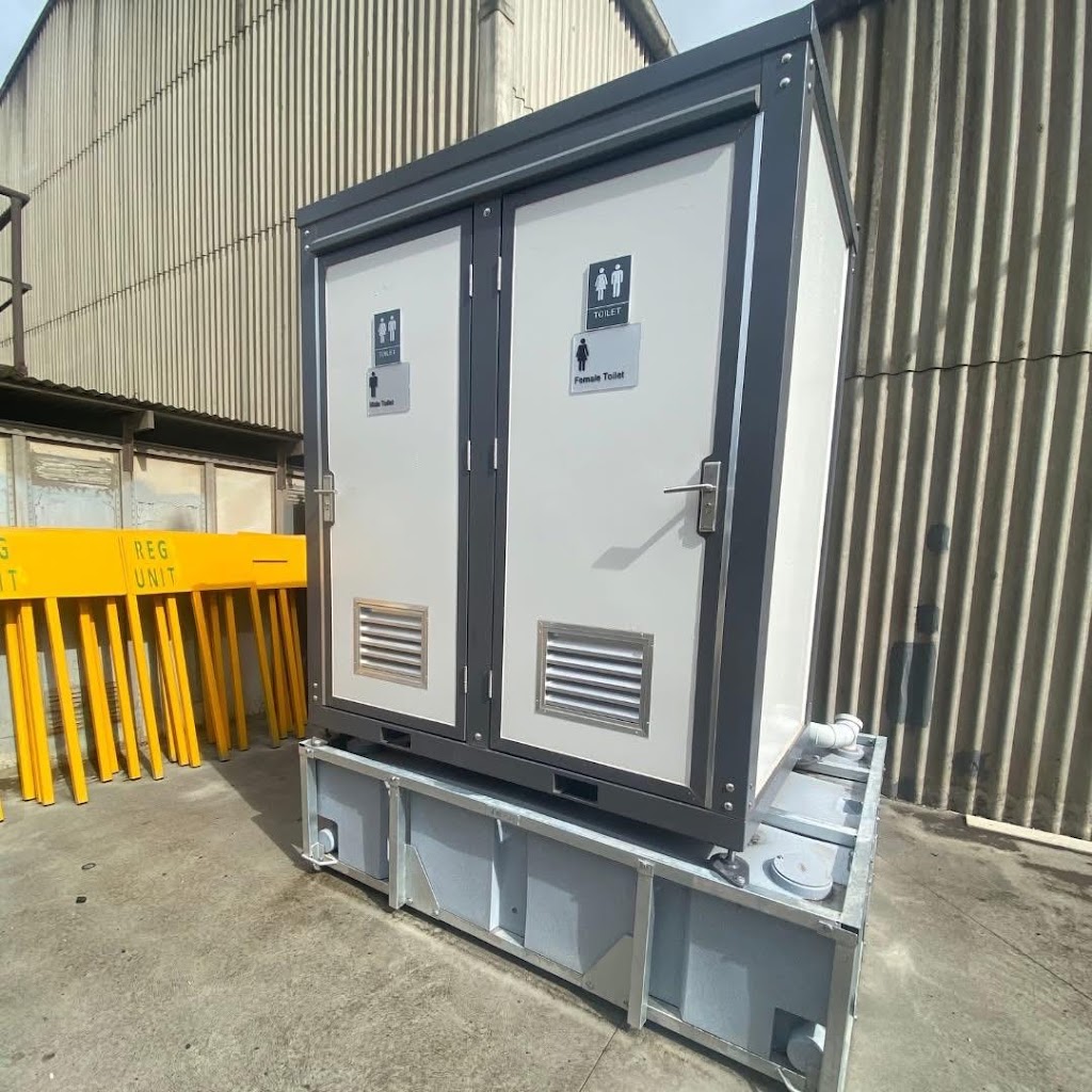 Transport Holdings Pty Ltd | 17 Bell Bay Rd, Bell Bay TAS 7253, Australia | Phone: 0489 995 834