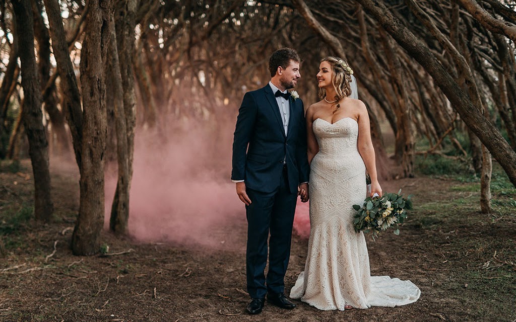 Matt Elliott Photography | 7 Gawalla St, Rye VIC 3941, Australia | Phone: 0477 441 456