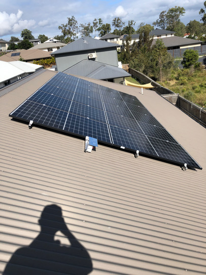 Techno Solar Australia |  | 8 Telemon St, Beaudesert QLD 4285, Australia | 1300220990 OR +61 1300 220 990