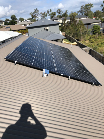 Techno Solar Australia | 8 Telemon St, Beaudesert QLD 4285, Australia | Phone: 1300 220 990