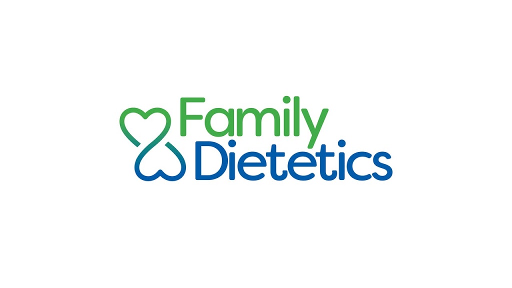 Family Dietetics | Suite 4.3 Level 4/48 Flemington Rd, Parkville VIC 3052, Australia | Phone: (03) 9948 5005