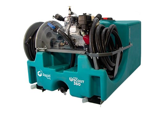 Bushfire Store | 18 Craftsman Cl, Beresfield NSW 2322, Australia | Phone: 1300 980 923