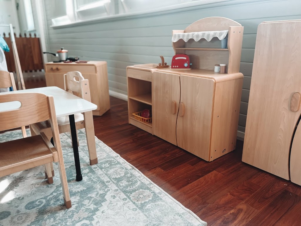 Kids Cave Abermain | 23 Grafton St, Abermain NSW 2326, Australia | Phone: (02) 4934 2113