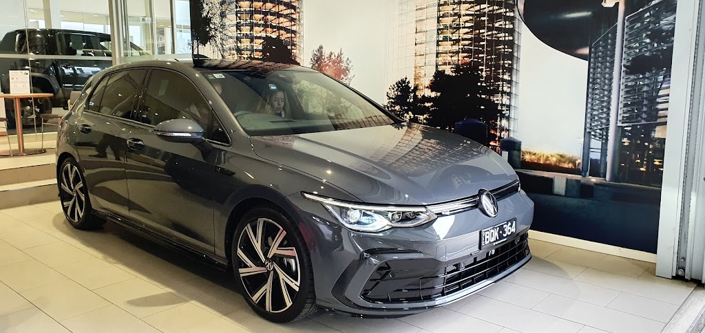 Waverley Volkswagen | 565 Springvale Rd, Mulgrave VIC 3170, Australia | Phone: (03) 9550 5800