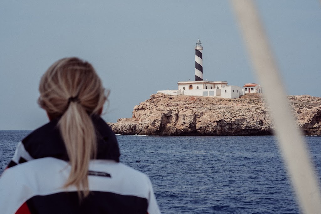 Henri Lloyd Australia | 424 Wattle Tree Rd, Holgate NSW 2250, Australia | Phone: 0403 234 686