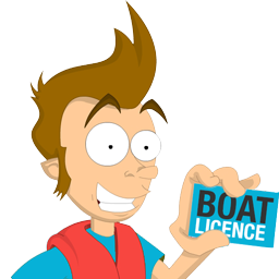 ACT Boat & Jetski Licence | 155 Hardwick Cres, Holt ACT 2615, Australia | Phone: 0434 958 071