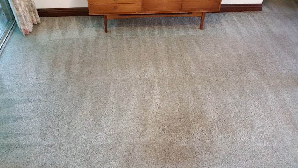 Prime Carpet Cleaning Busselton | laundry | 106/525 Bussell Hwy, Broadwater WA 6280, Australia | 0414467381 OR +61 414 467 381