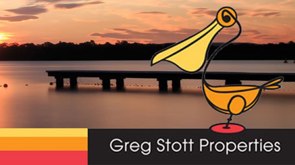 Greg Stott Properties.com | real estate agency | 2/64 Vales Rd, Mannering Park NSW 2259, Australia | 0243593741 OR +61 2 4359 3741