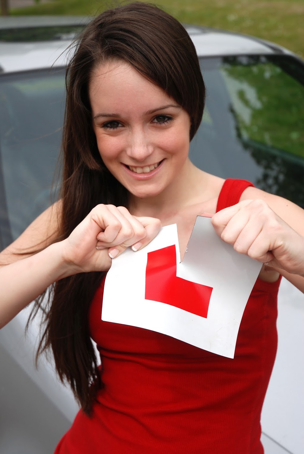 Swift Learners Driving School | 75 Albert Rd, Strathfield NSW 2135, Australia | Phone: 0412 430 525