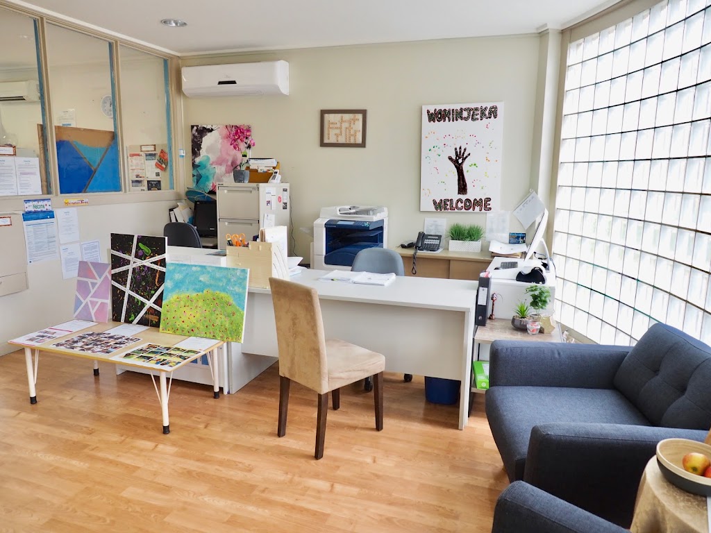 Imagine Childcare and Kindergarten Templestowe | 1 Niland Rise, Templestowe VIC 3106, Australia | Phone: 1300 001 154