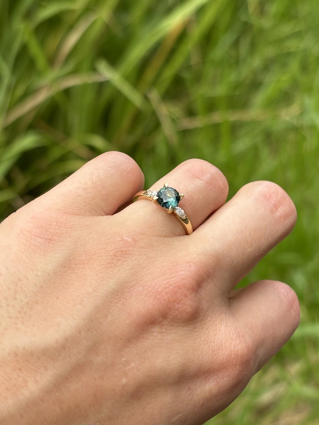 Underwoods Fine Jewellers | Shop 1024, Anzac Ave &, N Lakes Dr, North Lakes QLD 4509, Australia | Phone: (07) 3491 8888