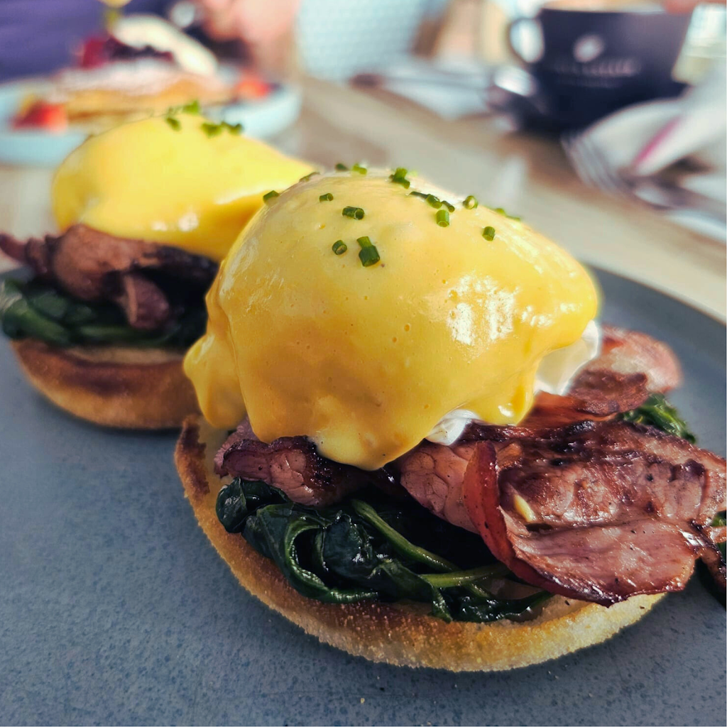 Coastal Brasserie Malabar | 59 Bay Parade, Malabar NSW 2036, Australia | Phone: (02) 9661 6007
