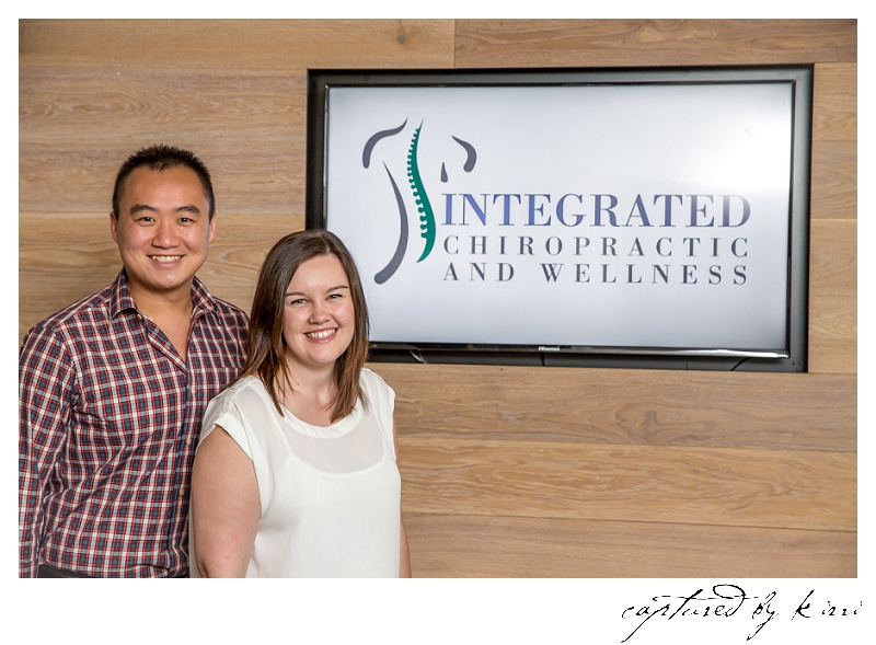 Integrated Chiropractic and Wellness Riverstone | health | 10 Pitt St, Riverstone NSW 2765, Australia | 0286251338 OR +61 2 8625 1338