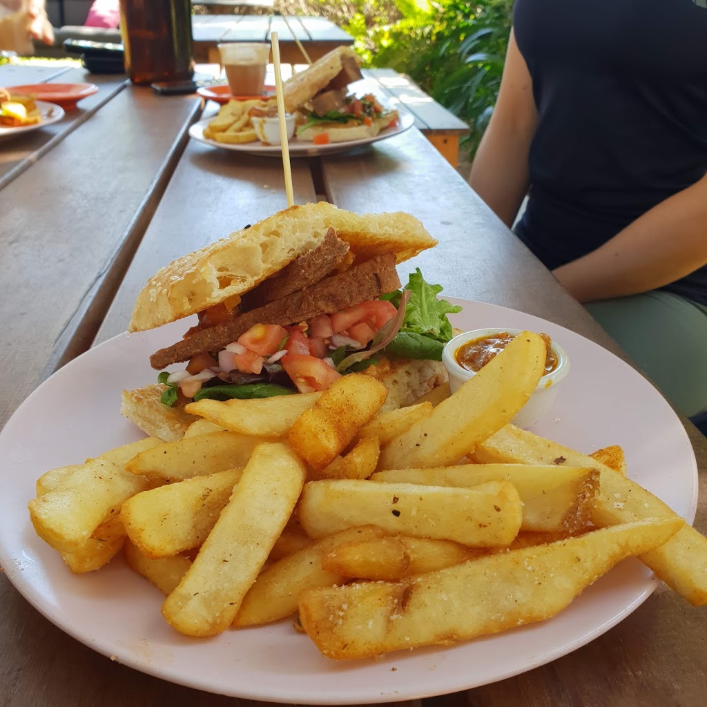 GURU Life | restaurant | 522A Petrie Creek Rd, Rosemount QLD 4560, Australia | 0754485559 OR +61 7 5448 5559