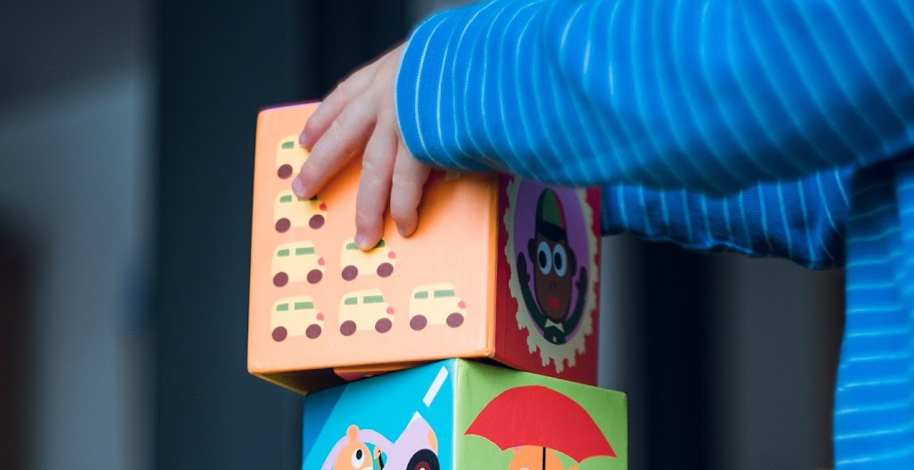 Ascend Speech Pathology Services | Rebecca Ct, Rouse Hill NSW 2155, Australia | Phone: 0404 242 470