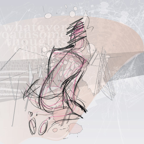 Helen Owen Graphic Design | Birkdale Ct, Banora Point NSW 2486, Australia | Phone: 0420 442 826