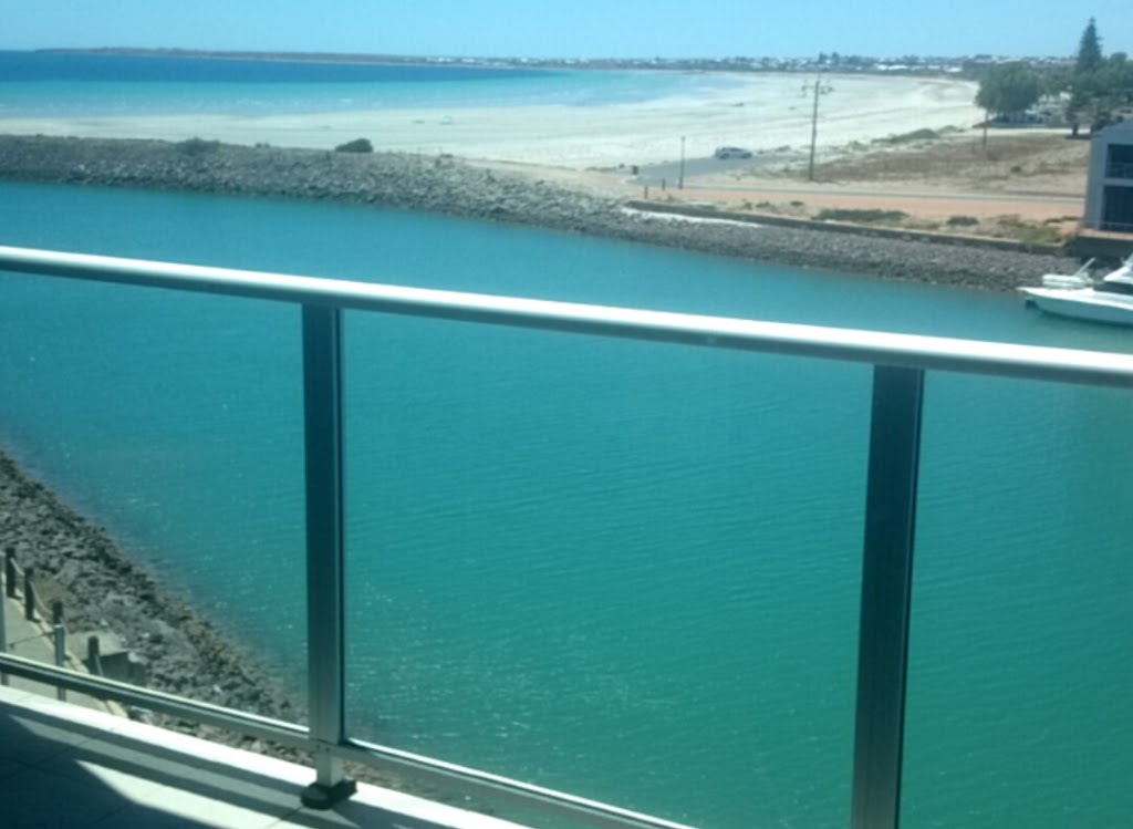 Wallaroo Marina Hotel | lodging | 11 Heritage Dr, Wallaroo SA 5556, Australia | 0888232488 OR +61 8 8823 2488