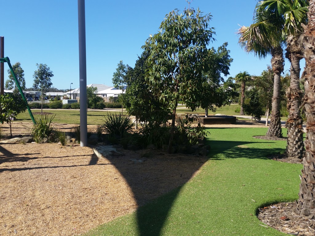 Arbour Park | Caloundra West QLD 4551, Australia