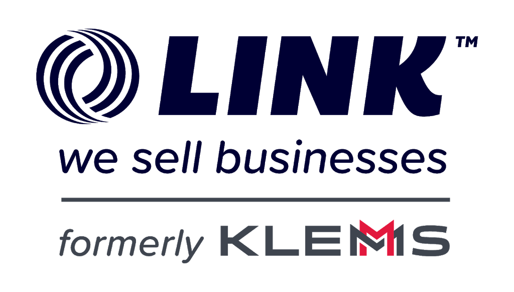 LINK, formerly Klemms Business Brokers | real estate agency | 551 Glenferrie Rd, Hawthorn VIC 3122, Australia | 0398194211 OR +61 3 9819 4211