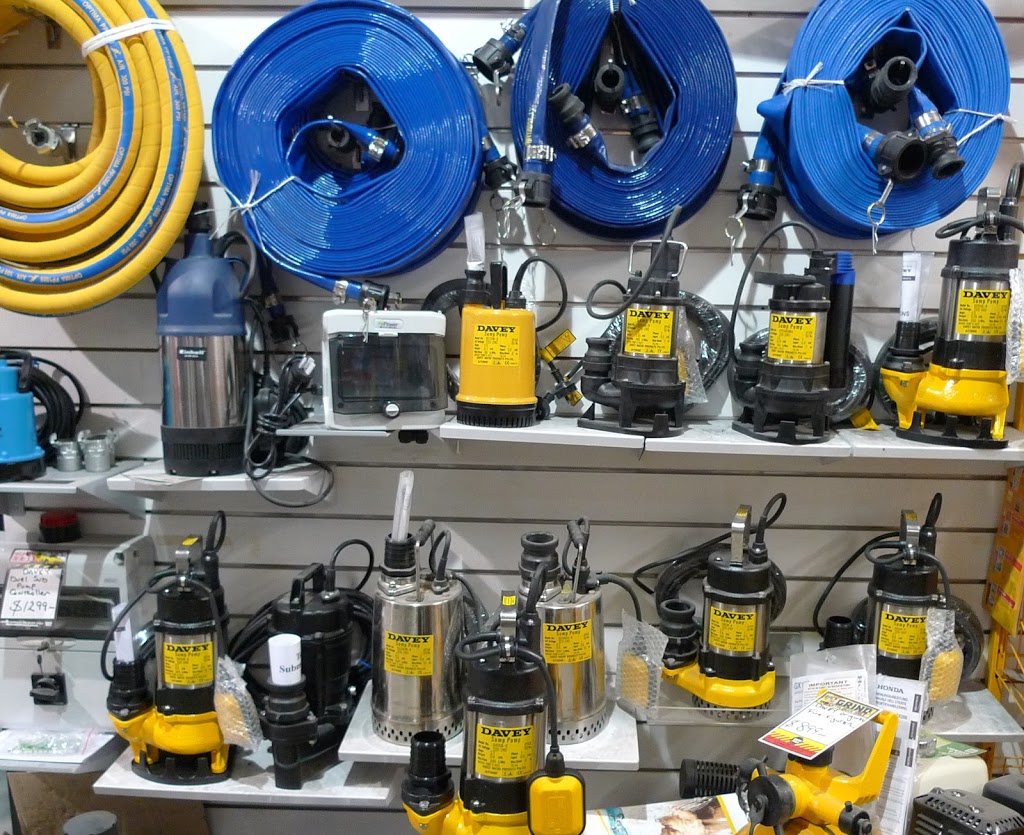 F & K Power Tools | 86-88 Parramatta Rd, Stanmore NSW 2048, Australia | Phone: (02) 9519 7997