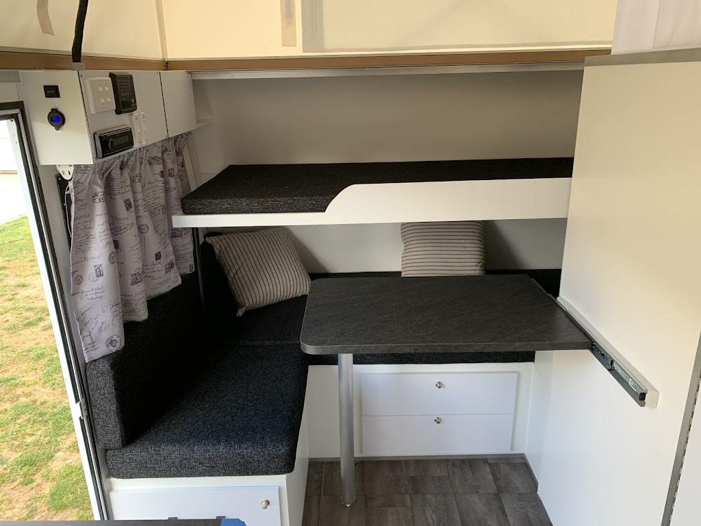 Carpentry & Beyond | Ware Ave, West Wodonga VIC 3690, Australia | Phone: 0418 174 488