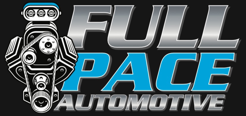 Full pace automotive | 0, Blackwood VIC 3458, Australia | Phone: 0429 023 730