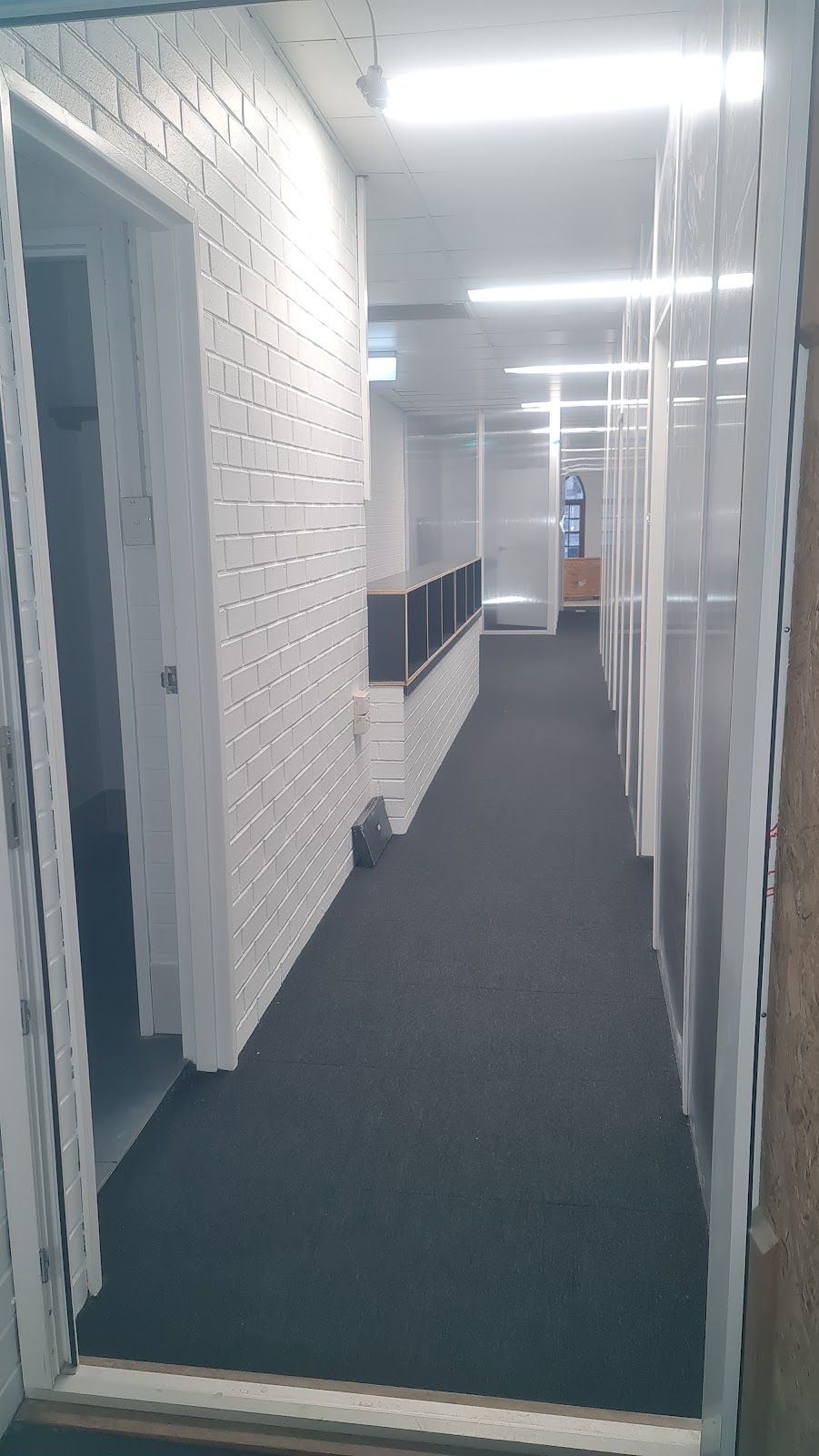 Andrews Painting | 2 Griffith Ave, Stockton NSW 2295, Australia | Phone: 0405 908 248