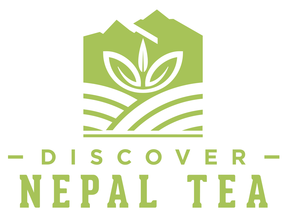 Discover Nepal Tea | 50 Village Cct, Gregory Hills NSW 2557, Australia | Phone: 0403 211 828