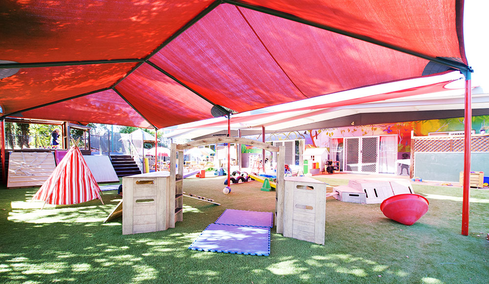 Dinky Di Childrens Learning Centre | 48 Gateway Blvd, Morisset NSW 2264, Australia | Phone: (02) 4973 6856