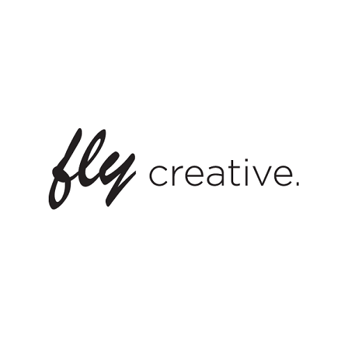 fly creative | 1b/5 Grevillea Pl, Brisbane Airport QLD 4008, Australia | Phone: (07) 3860 8109