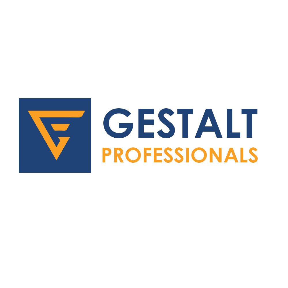Gestalt Professionals | 15 Montana Cct, Logan Reserve QLD 4133, Australia | Phone: 0466 381 522